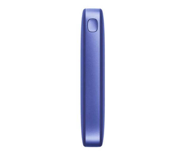 Fresh N Rebel PowerBank 12000 mAh 20W True Blue - 1367877 - zdjęcie 3